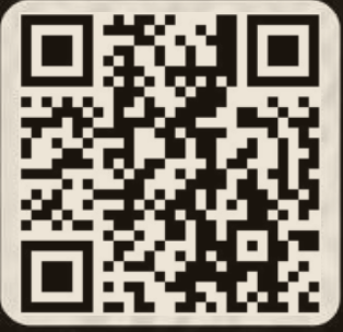 Scan to chat with Smash & Brew on WhatsApp